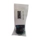 Audi 3 buttons flip remote key 868mhz 4F0837220R 8E electronic chip Audi 3 buttons flip remote key 868mhz 4F0837220R 8E electronic chip