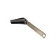 Lexus Smart Remote Car Key Uncut Insert Emergency Blade Lexus Smart Remote Car Key Uncut Insert Emergency Blade