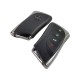 Lexus Smart Remote key shell 4 buttons Lexus Smart Remote key shell 4 buttons