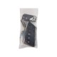 Lexus Smart Remote key shell 4 buttons Lexus Smart Remote key shell 4 buttons