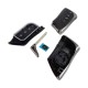 Lexus Smart Remote key shell 4 buttons Lexus Smart Remote key shell 4 buttons