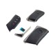 Lexus Smart Remote key shell 4 buttons Lexus Smart Remote key shell 4 buttons