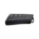 Lexus Smart Remote key shell 4 buttons Lexus Smart Remote key shell 4 buttons