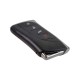 Lexus Smart Remote key shell 4 buttons Lexus Smart Remote key shell 4 buttons