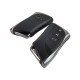 Lexus Smart key Shell 3 buttons for Lonsdor FT08-H0440C Lexus Smart key Shell 3 buttons for Lonsdor FT08-H0440C