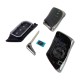 Lexus Smart key Shell 3 buttons for Lonsdor FT08-H0440C Lexus Smart key Shell 3 buttons for Lonsdor FT08-H0440C