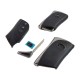 Lexus Smart key Shell 3 buttons for Lonsdor FT08-H0440C Lexus Smart key Shell 3 buttons for Lonsdor FT08-H0440C