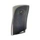 Lexus Smart key Shell 3 buttons for Lonsdor FT08-H0440C Lexus Smart key Shell 3 buttons for Lonsdor FT08-H0440C
