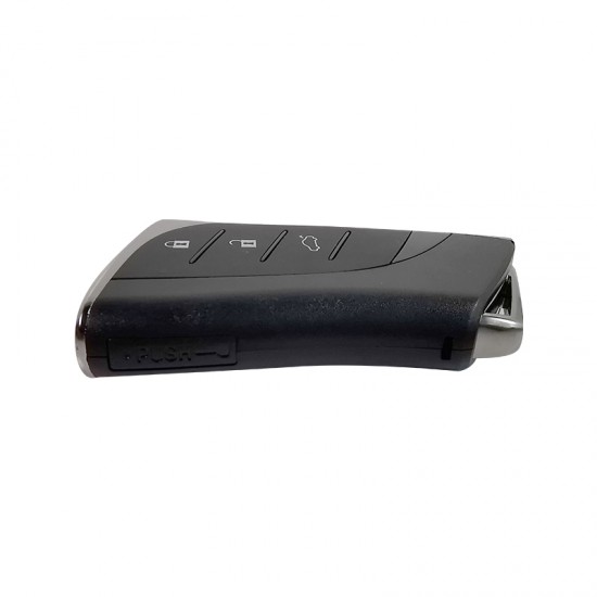 Lexus Smart key Shell 3 buttons for Lonsdor FT08-H0440C Lexus Smart key Shell 3 buttons for Lonsdor FT08-H0440C