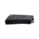 Lexus Smart key Shell 3 buttons for Lonsdor FT08-H0440C Lexus Smart key Shell 3 buttons for Lonsdor FT08-H0440C