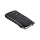 Lexus Smart key Shell 3 buttons for Lonsdor FT08-H0440C Lexus Smart key Shell 3 buttons for Lonsdor FT08-H0440C