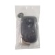 Lexus Smart Remote Key Case 3+1 buttons Lexus Smart Remote Key Case 3+1 buttons