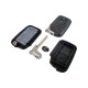 Lexus Smart Remote Key Case 3+1 buttons Lexus Smart Remote Key Case 3+1 buttons