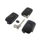 Lexus Smart Remote Key Case 3+1 buttons Lexus Smart Remote Key Case 3+1 buttons