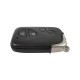 Lexus Smart Remote Key Case 3+1 buttons Lexus Smart Remote Key Case 3+1 buttons