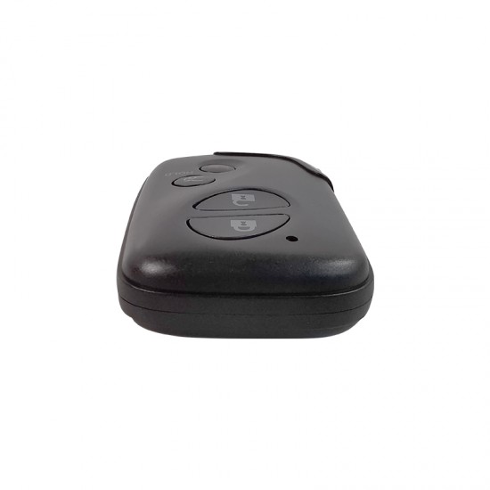 Lexus Smart Remote Key Case 3+1 buttons Lexus Smart Remote Key Case 3+1 buttons