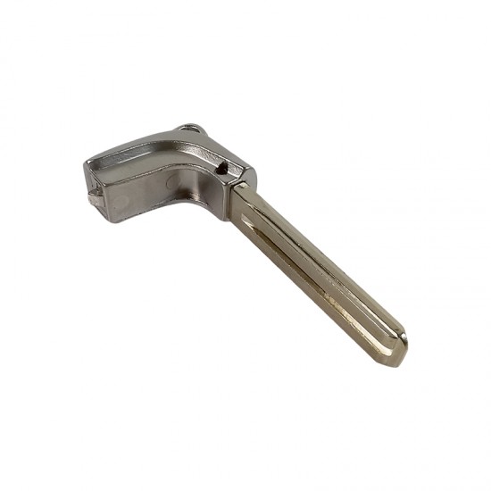 Lexus Uncut Emergency Key Blade for Lexus IS250 GS300 GX460 RS450H ES350 GS460 RX350 GS450H LX570 GS430 CT200H LS600H Lexus Uncut Emergency Key Blade for Lexus IS250 GS300 GX460 RS450H ES350 GS460 RX350 GS450H LX570 GS430 CT200H LS600H
