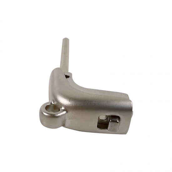 Lexus Uncut Emergency Key Blade for Lexus IS250 GS300 GX460 RS450H ES350 GS460 RX350 GS450H LX570 GS430 CT200H LS600H Lexus Uncut Emergency Key Blade for Lexus IS250 GS300 GX460 RS450H ES350 GS460 RX350 GS450H LX570 GS430 CT200H LS600H