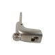 Lexus Uncut Emergency Key Blade for Lexus IS250 GS300 GX460 RS450H ES350 GS460 RX350 GS450H LX570 GS430 CT200H LS600H Lexus Uncut Emergency Key Blade for Lexus IS250 GS300 GX460 RS450H ES350 GS460 RX350 GS450H LX570 GS430 CT200H LS600H