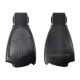 Mercedes Benz 3 Buttons Car Key Replacement Remote Key Shell Case Cover for Mercedes Benz B C E ML S CLK CL(without Benz Logo) Mercedes Benz 3 Buttons Car Key Replacement Remote Key Shell Case Cover for Mercedes Benz B C E ML S CLK CL(without Benz Logo)