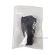 Mercedes Benz 3 Buttons Car Key Replacement Remote Key Shell Case Cover for Mercedes Benz B C E ML S CLK CL(without Benz Logo) Mercedes Benz 3 Buttons Car Key Replacement Remote Key Shell Case Cover for Mercedes Benz B C E ML S CLK CL(without Benz Logo)