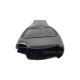 Mercedes Benz 3 Buttons Car Key Replacement Remote Key Shell Case Cover for Mercedes Benz B C E ML S CLK CL(without Benz Logo) Mercedes Benz 3 Buttons Car Key Replacement Remote Key Shell Case Cover for Mercedes Benz B C E ML S CLK CL(without Benz Logo)