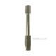 Ford FO21 Uncut Key Blade #90 for KD keydiy xhorse VVDI remotes universal Ford FO21 Uncut Key Blade #90 for KD keydiy xhorse VVDI remotes universal