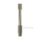 Ford FO21 Uncut Key Blade #90 for KD keydiy xhorse VVDI remotes universal Ford FO21 Uncut Key Blade #90 for KD keydiy xhorse VVDI remotes universal