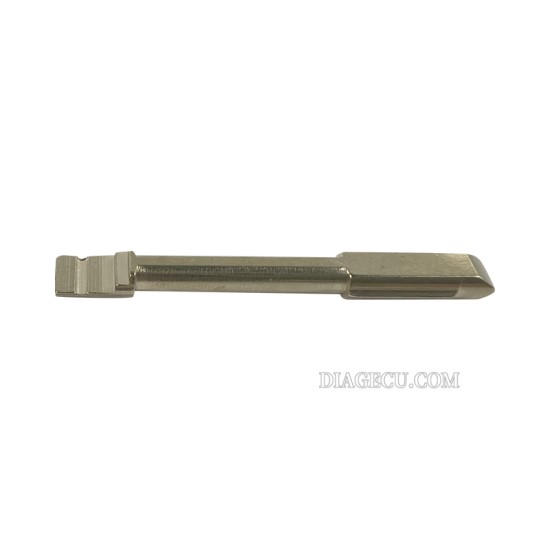 Ford FO21 Uncut Key Blade #90 for KD keydiy xhorse VVDI remotes universal Ford FO21 Uncut Key Blade #90 for KD keydiy xhorse VVDI remotes universal