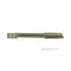 Ford FO21 Uncut Key Blade #90 for KD keydiy xhorse VVDI remotes universal Ford FO21 Uncut Key Blade #90 for KD keydiy xhorse VVDI remotes universal