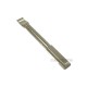 Ford FO21 Uncut Key Blade #90 for KD keydiy xhorse VVDI remotes universal Ford FO21 Uncut Key Blade #90 for KD keydiy xhorse VVDI remotes universal