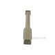 Ford FO21 Uncut Key Blade #90 for KD keydiy xhorse VVDI remotes universal Ford FO21 Uncut Key Blade #90 for KD keydiy xhorse VVDI remotes universal
