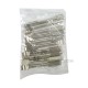 Ford FO21 Uncut Key Blade #90 for KD keydiy xhorse VVDI remotes universal Ford FO21 Uncut Key Blade #90 for KD keydiy xhorse VVDI remotes universal