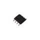 080D0WT 08ODOWT M35080 SOP8 for BMW Dashboard Tachometer Correction quick eraser IC 080D0WT 08ODOWT M35080 SOP8 for BMW Dashboard Tachometer Correction quick eraser IC