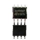160D0WT 160DOWQ 160D0WQ 160DOWT 160D0WT IC EEPROM SOP8 Chip for BMW Mileage Correction Dashboard IC Chip 160D0WT 160DOWQ 160D0WQ 160DOWT 160D0WT IC EEPROM SOP8 Chip for BMW Mileage Correction Dashboard IC Chip