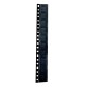 160D0WT 160DOWQ 160D0WQ 160DOWT 160D0WT IC EEPROM SOP8 Chip for BMW Mileage Correction Dashboard IC Chip 160D0WT 160DOWQ 160D0WQ 160DOWT 160D0WT IC EEPROM SOP8 Chip for BMW Mileage Correction Dashboard IC Chip