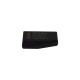 ID46 PCF7936AS Carbon Blank Transponder Chip ID46 PCF7936AS Carbon Blank Transponder Chip