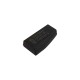 ID46 PCF7936AS Carbon Blank Transponder Chip ID46 PCF7936AS Carbon Blank Transponder Chip