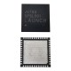 Launch JV700 auto remote transponder chip