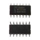 PCF7946AT PCF7946 chip SOP14 PCF7946AT PCF7946 chip SOP14
