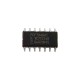PCF7946AT PCF7946 chip SOP14 PCF7946AT PCF7946 chip SOP14