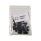 4D ID60(T13) 80Bit Carbon Transponder Chip(sub-factory) (G) 4D ID60(T13) 80Bit Carbon Transponder Chip(sub-factory) (G)