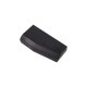 4D ID60(T13) 80Bit Carbon Transponder Chip(sub-factory) (G) 4D ID60(T13) 80Bit Carbon Transponder Chip(sub-factory) (G)
