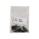 Acura/Honda/GM ID13(TP03) glass transponder chip (G) Acura/Honda/GM ID13(TP03) glass transponder chip (G)