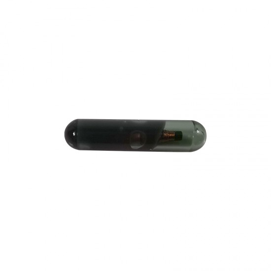 Acura/Honda/GM ID13(TP03) glass transponder chip (G) Acura/Honda/GM ID13(TP03) glass transponder chip (G)