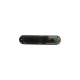 Acura/Honda/GM ID13(TP03) glass transponder chip (G) Acura/Honda/GM ID13(TP03) glass transponder chip (G)