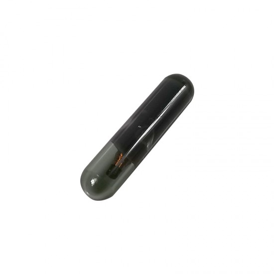 Acura/Honda/GM ID13(TP03) glass transponder chip (G) Acura/Honda/GM ID13(TP03) glass transponder chip (G)