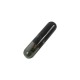 Acura/Honda/GM ID13(TP03) glass transponder chip (G) Acura/Honda/GM ID13(TP03) glass transponder chip (G)