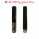 Ford 4D ID60 big glass Transponder Chip(After market) (G) Ford 4D ID60 big glass Transponder Chip(After market) (G)