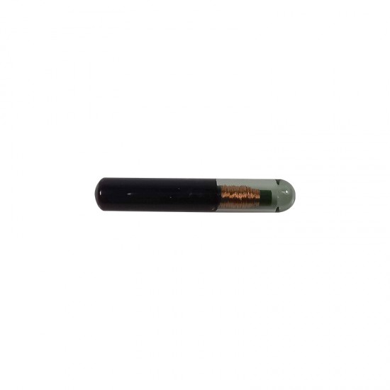 Ford 4D ID60 big glass Transponder Chip(After market) (G) Ford 4D ID60 big glass Transponder Chip(After market) (G)